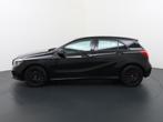 Mercedes-Benz A-klasse 160 CDI | Navigatie | LM velgen | Par, Voorwielaandrijving, Stof, Gebruikt, 1295 kg