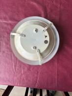 plafondlamp, Huis en Inrichting, Lampen | Plafondlampen, Ophalen of Verzenden, Gebruikt