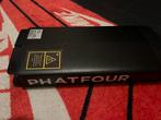 Phatfour flb (long range), Ophalen, Zo goed als nieuw