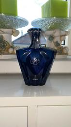 Afnan Turathi Blue Parfum, Ophalen of Verzenden, Zo goed als nieuw