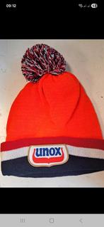 Unox mutsen 10 stuks nieuw, Ophalen of Verzenden, Zo goed als nieuw, Overige maten, Muts