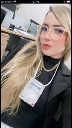 Schoonmaakster / Cleaning  || Oppas / Nanny 💫⭐️, Vanaf 10 jaar, Overige vormen