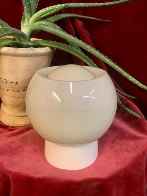 Thabur c Plafondlamp - Art Deco - Dutch Design, Huis en Inrichting, Lampen | Losse lampen, Ophalen of Verzenden