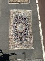 Perzisch tapijt Nain 205*111 cm, Wool, Davoud, 100 tot 150 cm, 200 cm of meer