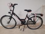 Batavus jongensfiets of meisjesfiets 24 inch te koop, Fietsen en Brommers, Fietsen | Meisjes, Ophalen, Zo goed als nieuw, 24 inch