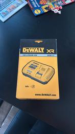 DCB117-QW nieuw DEWALT, Ophalen of Verzenden, Nieuw, 600 watt of meer