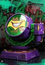 1/6 batman signal lamp via usb kabel. Voor Hot Toys, Ophalen of Verzenden, Zo goed als nieuw