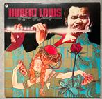 Hubert Laws - Romeo & Juliet (Vinyl/LP jazz), Gebruikt, 1980 tot heden, Ophalen of Verzenden, 12 inch