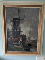 van Norden, Antiek en Kunst, Ophalen of Verzenden