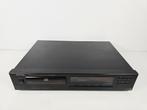 Rotel RCD-965BX CD Speler, Overige merken, Gebruikt, Ophalen of Verzenden, Nvt