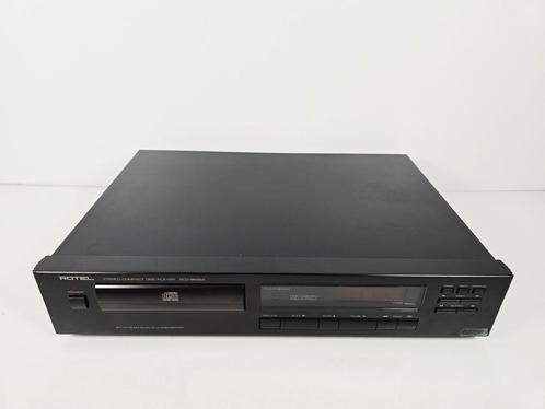 Rotel RCD-965BX CD Speler, Audio, Tv en Foto, Cd-spelers, Gebruikt, Overige merken, Ophalen of Verzenden