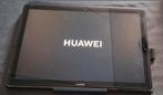 Huawei Mediapad M5 met toetsenbord, Computers en Software, Android Tablets, 32 GB, M5, Zo goed als nieuw, Huawei