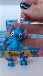 Stitch uitdeelcadeautjes, Hobby en Vrije tijd, Feestartikelen, Ophalen of Verzenden, Nieuw, Versiering, Verjaardag