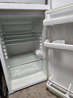 Liebherr comfort, Ophalen