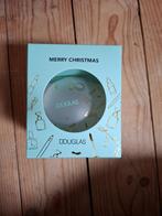 Douglas kerstbal te koop!, Diversen, Ophalen, Nieuw