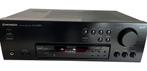 Pioneer receiver SX 205 RDS. (PHONO), Ophalen of Verzenden, Zo goed als nieuw, Pioneer, Minder dan 60 watt
