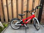 Woom 2, Fietsen en Brommers, Fietsen | Kinderfietsjes, Ophalen, 16 tot 20 inch