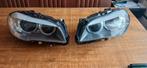 ❗Bmw F10 xenon koplampen ,zonder bochtverlichting, Auto-onderdelen, Verlichting, Ophalen of Verzenden, BMW