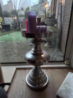 Grote Pilaar, Huis en Inrichting, Woonaccessoires | Zuilen en Pilaren, Ophalen of Verzenden, Gebruikt