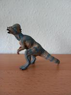 Dino Bebe Pachycephalosaurus, Ophalen of Verzenden, Nieuw
