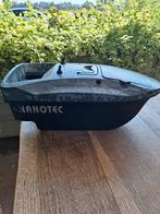 Nanotec pro, Watersport en Boten, Ophalen of Verzenden, Overige typen