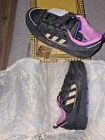 Adidas x Yu-Gi-Oh! Sneakers - Limited Edition!, Kleding | Heren, Schoenen, Ophalen of Verzenden