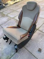 2 stoelen Peugot 807/ Citroën C8, Auto-onderdelen, Interieur en Bekleding, Citroën, Gebruikt, Ophalen