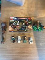 Lego star wars set 9489, Kinderen en Baby's, Speelgoed | Duplo en Lego, Ophalen of Verzenden