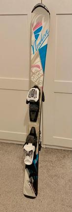 Ski 110 nordica, Gebruikt, Verzenden, 100 tot 140 cm, Nordica