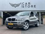 BMW X5 4.4i High Executive |PANO|CLIMA|ELK.ST|LEDER|LED|YOUN, Automaat, Gebruikt, 320 pk, Bedrijf