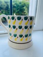 Nieuw! Apple & Pear mug, Emma Bridgewater- oude klassieker!, Overige typen, Nieuw, Ophalen of Verzenden, Overige stijlen