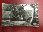 Aalten bij Winterswijk Boerderij Eskes, Verzamelen, Ansichtkaarten | Nederland, Ophalen of Verzenden, Gelderland