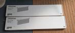 2x IKEA UPDATERA Ladeverdeler - Nieuw in doos!, Ophalen of Verzenden, Nieuw