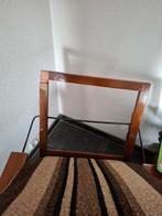 Rookstoel, Antiek en Kunst, Ophalen