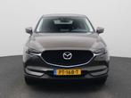 Mazda CX-5 2.0 SkyActiv-G 165 TS+ | Automaat | CAMERA | PARK, Auto's, Mazda, Gebruikt, 4 cilinders, SUV of Terreinwagen, LED verlichting