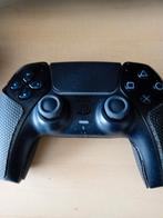 Ps5 slim digitaal met doos en controller, Spelcomputers en Games, Spelcomputers | Sony PlayStation 5, Ophalen of Verzenden, Zo goed als nieuw