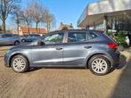 SEAT Ibiza 1.0 MPI Reference Airco / Cruise Control / Speed, Stof, Gebruikt, Euro 6, 540 kg