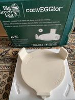 Big Green Egg convector/reggulator, Ophalen of Verzenden, Nieuw