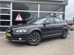 Audi A3 Sportback 1.2 TFSI Ambition Pro Line S /Cruise/Clima, Voorwielaandrijving, Euro 5, Gebruikt, 4 cilinders