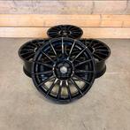 OZ Superturismo LM 19 inch 5x112, Auto-onderdelen, Banden en Velgen, 19 inch, Banden en Velgen, Nieuw, Ophalen of Verzenden