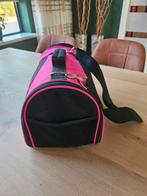 Katten reistas, Dieren en Toebehoren, Ophalen of Verzenden, Nieuw