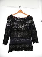 Pinko top maat 38, Pinko, Ophalen of Verzenden, Gedragen, Maat 38/40 (M)