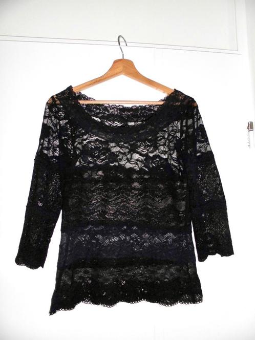 Pinko top maat 38, Kleding | Dames, Tops, Gedragen, Maat 38/40 (M), Ophalen of Verzenden