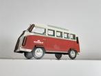 Vintage VW Bus pennenbak/organizer Durable., Antiek en Kunst, Ophalen of Verzenden