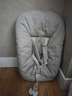 Stokke tripp trapp New born set, Ophalen, Zo goed als nieuw, Overige typen