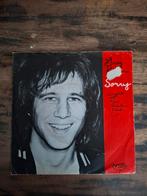 Greg Khin - Sorry, Ophalen of Verzenden, Gebruikt, Pop