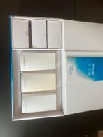 Linksys Velop, Ophalen, Zo goed als nieuw, Linksys