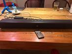 JBL Bar Studio Soundbar - Compact en Krachtig!, Ophalen, Bluetooth, Gebruikt