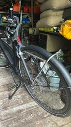 Gezocht: Achterrek Veloretti Ace 1, Ophalen of Verzenden