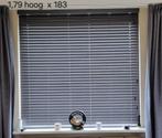 Multisol jaloezie 50 mm, Huis en Inrichting, Ophalen, Overige kleuren, 150 tot 200 cm, Zo goed als nieuw